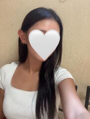 日本橋風俗エステ Aroma De Pari リナ