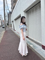 栄風俗エステ エフルラージュ栄店 せいら【恋に落ちる笑顔と美貌】