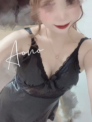 梅田風俗エステ 大阪回春性感エステ・ティーク あおの