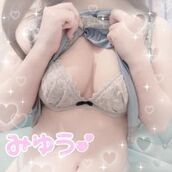 日本橋風俗エステ Aroma Dione 大阪店 みゆう