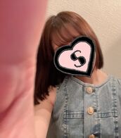 品川・五反田・蒲田風俗エステ はじめてのエステ(ユメオト) 松原さゆか