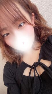 横浜・新横浜・川崎風俗エステ ごほうびSPA横浜店～巨乳巨尻専門の風俗メンズエステ せな