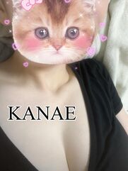 日本橋風俗エステ オトコのたしなみSPA 岸かなえ