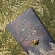 京橋・桜ノ宮・都島風俗エステ 玉乱堂 アリス