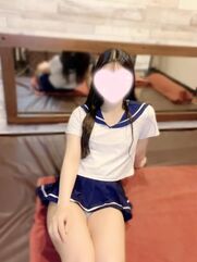 中洲風俗エステ たっぷりHoneyoilSPA みれい