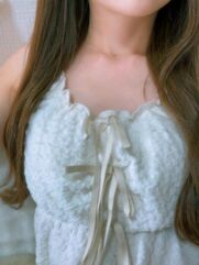 中洲風俗エステ luxury spa 風雅 ゆず