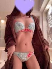 銀座・築地・新富町風俗エステ Mrs. Dandy Ginza 水沢れみ