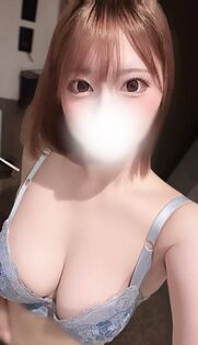 梅田風俗エステ めっちゃスイスク　梅田店 ひめか