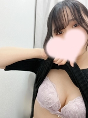 池袋・大塚風俗エステ はじめてのエステ池袋 あやめ