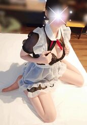谷町九丁目風俗エステ とろとろな女神たち 飛鷹 まお