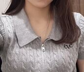 梅田風俗エステ 大阪回春性感エステ・ティーク るか