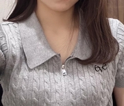 梅田風俗エステ 大阪回春性感エステ・ティーク るか