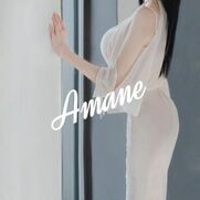 日本橋風俗エステ 派遣型性感エステ オペラ アマネ