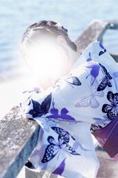 博多風俗エステ 癒しの姫1 橘イノリ☆PREMIUM