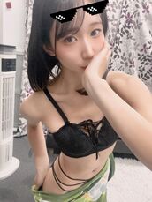 日本橋風俗エステ Aroma De Pari ヒマリ