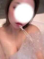 広島風俗エステ ごほうびSPA広島店～巨乳巨尻専門の風俗メンズエステ～ みみ
