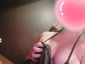 名古屋市内その他風俗エステ THE ESUTE HOUSE 柴田 みか