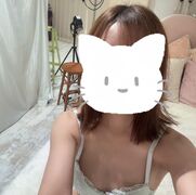 品川・五反田・蒲田風俗エステ 五反田 必要以上のエステ 七瀬りこ