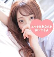 難波風俗エステ NADIA心斎橋店 新垣　さおり