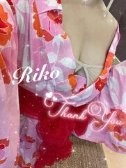 仙台風俗エステ ごほうびSPA仙台店 りこ
