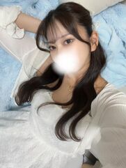 新宿・新大久保・高田馬場風俗エステ 新宿泡洗体ハイブリッドエステ 未来(みらい)