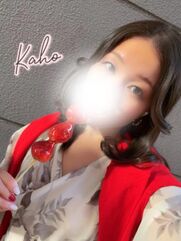 納屋橋風俗エステ 名古屋回春性感マッサージ倶楽部 かほ
