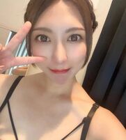 池袋・大塚風俗エステ ごほうびSPA池袋店～巨乳巨尻専門の風俗メンズエステ～ りおん