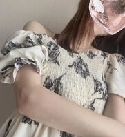 岡崎風俗エステ Aroma de TOKYO 三河店 まりん【5/26でビュー】