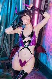 品川・五反田・蒲田風俗エステ Salon du M-えっちなお姉さんのM性感デリバリー-五反田店 ましろ