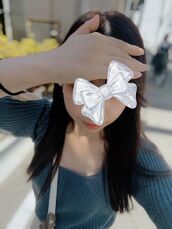 日本橋風俗エステ Aroma De Pari ワカナ