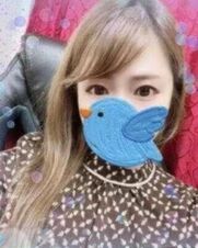 銀座・築地・新富町風俗エステ Mrs. Dandy Ginza 西島すず