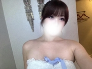 桜木町・関内風俗エステ OLIVE SPA 夜神 ノア