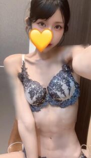 池袋・大塚風俗エステ 大人のエッチなエステ池袋店 細川みみ