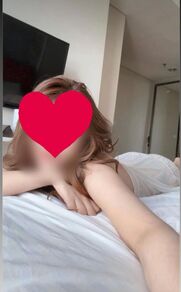 池袋・大塚風俗エステ 池袋㊙エステフル勃起 佐久間ゆき