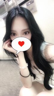 梅田風俗エステ リモートスパプレミアム ひかり
