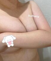 栄町風俗エステ ごほうびSPA千葉店～巨乳巨尻専門の風俗メンズエステ～ 【新人イベント】こはる