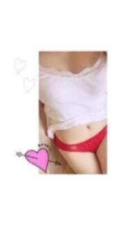 銀座・築地・新富町風俗エステ Mrs. Dandy Ginza 瀬戸かな