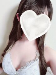 博多風俗エステ Hot aroma～ホットアロマ～ 西野 はな