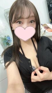 名駅風俗エステ すごいエステ名古屋店 ひとみ