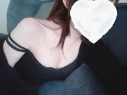 博多風俗エステ Hot aroma～ホットアロマ～ 西野 はな
