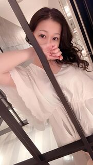 納屋橋風俗エステ 名古屋回春性感マッサージ倶楽部 かほ