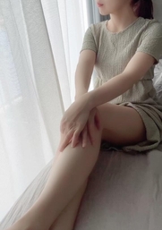 日本橋風俗エステ オトコのたしなみSPA 遠山さな