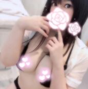 栄町風俗エステ ごほうびSPA千葉店～巨乳巨尻専門の風俗メンズエステ～ 【新人イベント】ももか