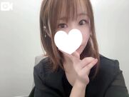 上野・鶯谷・日暮里風俗エステ 隙のあるエステ あまね