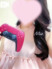 納屋橋風俗エステ 名古屋回春性感マッサージ倶楽部 みお