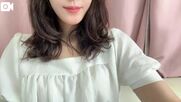 難波風俗エステ NADIA心斎橋店 小町　あかり