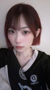 日本橋風俗エステ Aroma De Pari ココ