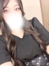 梅田風俗エステ 梅田ムチSpa女学院 【武藤　なぎさ】
