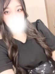 梅田風俗エステ 梅田ムチSpa女学院 【武藤　なぎさ】