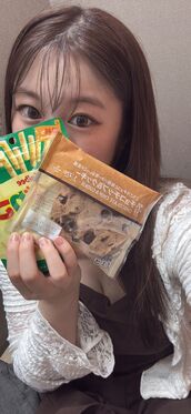 品川・五反田・蒲田風俗エステ 品川ミセスアロマ ちせ